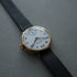 MOVADO/KS-560
